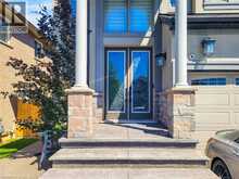 27 RIESLING Court | Hamilton Ontario | Slide Image Two