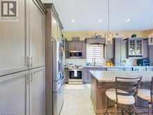27 RIESLING Court | Hamilton Ontario | Slide Image Twelve