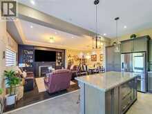 27 RIESLING Court | Hamilton Ontario | Slide Image Thirteen
