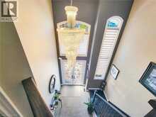 27 RIESLING Court | Hamilton Ontario | Slide Image Sixteen