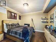 27 RIESLING Court | Hamilton Ontario | Slide Image Thirty