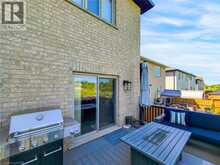 27 RIESLING Court | Hamilton Ontario | Slide Image Thirty-three