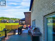 27 RIESLING Court | Hamilton Ontario | Slide Image Thirty-four