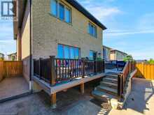 27 RIESLING Court | Hamilton Ontario | Slide Image Thirty-six