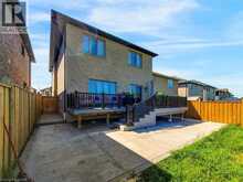 27 RIESLING Court | Hamilton Ontario | Slide Image Thirty-seven