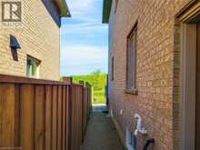 27 RIESLING Court | Hamilton Ontario | Slide Image Thirty-nine