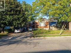 41 ALMA Street N Guelph Ontario, N1H 5X2