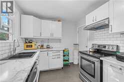 41 ALMA Street N | Guelph Ontario | Slide Image Twelve