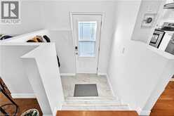 41 ALMA Street N | Guelph Ontario | Slide Image Six