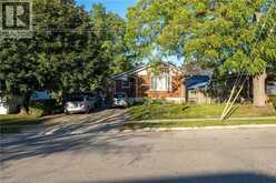 41 ALMA Street N | Guelph Ontario | Slide Image One