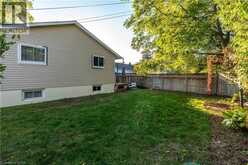 41 ALMA Street N | Guelph Ontario | Slide Image Thirty