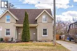 3 LLOYD Street Unit# B | Brantford Ontario | Slide Image One