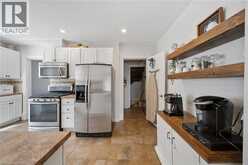 3 LLOYD Street Unit# B | Brantford Ontario | Slide Image Five