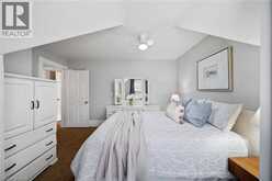 3 LLOYD Street Unit# B | Brantford Ontario | Slide Image Nine