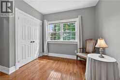 136 MOUNTAIN Street | Grimsby Ontario | Slide Image Twenty-four