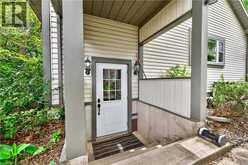 136 MOUNTAIN Street | Grimsby Ontario | Slide Image Thirty-eight