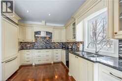 514 FISHERS GLEN Road | Vittoria Ontario | Slide Image Ten