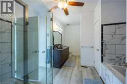 514 FISHERS GLEN Road | Vittoria Ontario | Slide Image Twelve