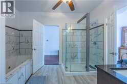 514 FISHERS GLEN Road | Vittoria Ontario | Slide Image Thirteen