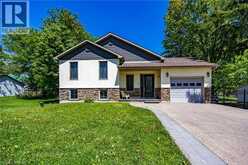 514 FISHERS GLEN Road | Vittoria Ontario | Slide Image One