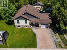514 FISHERS GLEN Road | Vittoria Ontario | Slide Image Two