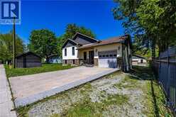 514 FISHERS GLEN Road | Vittoria Ontario | Slide Image Thirty-one