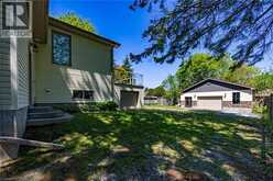 514 FISHERS GLEN Road | Vittoria Ontario | Slide Image Thirty-two
