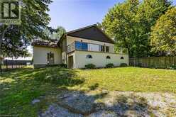 514 FISHERS GLEN Road | Vittoria Ontario | Slide Image Thirty-three