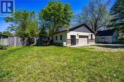 514 FISHERS GLEN Road | Vittoria Ontario | Slide Image Thirty-four