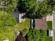 514 FISHERS GLEN Road | Vittoria Ontario | Slide Image Thirty-five