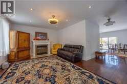 514 FISHERS GLEN Road | Vittoria Ontario | Slide Image Four