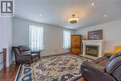 514 FISHERS GLEN Road | Vittoria Ontario | Slide Image Five