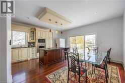 514 FISHERS GLEN Road | Vittoria Ontario | Slide Image Six