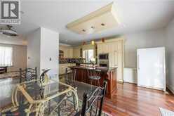 514 FISHERS GLEN Road | Vittoria Ontario | Slide Image Seven