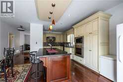 514 FISHERS GLEN Road | Vittoria Ontario | Slide Image Eight