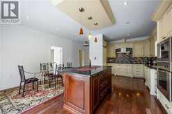 514 FISHERS GLEN Road | Vittoria Ontario | Slide Image Nine