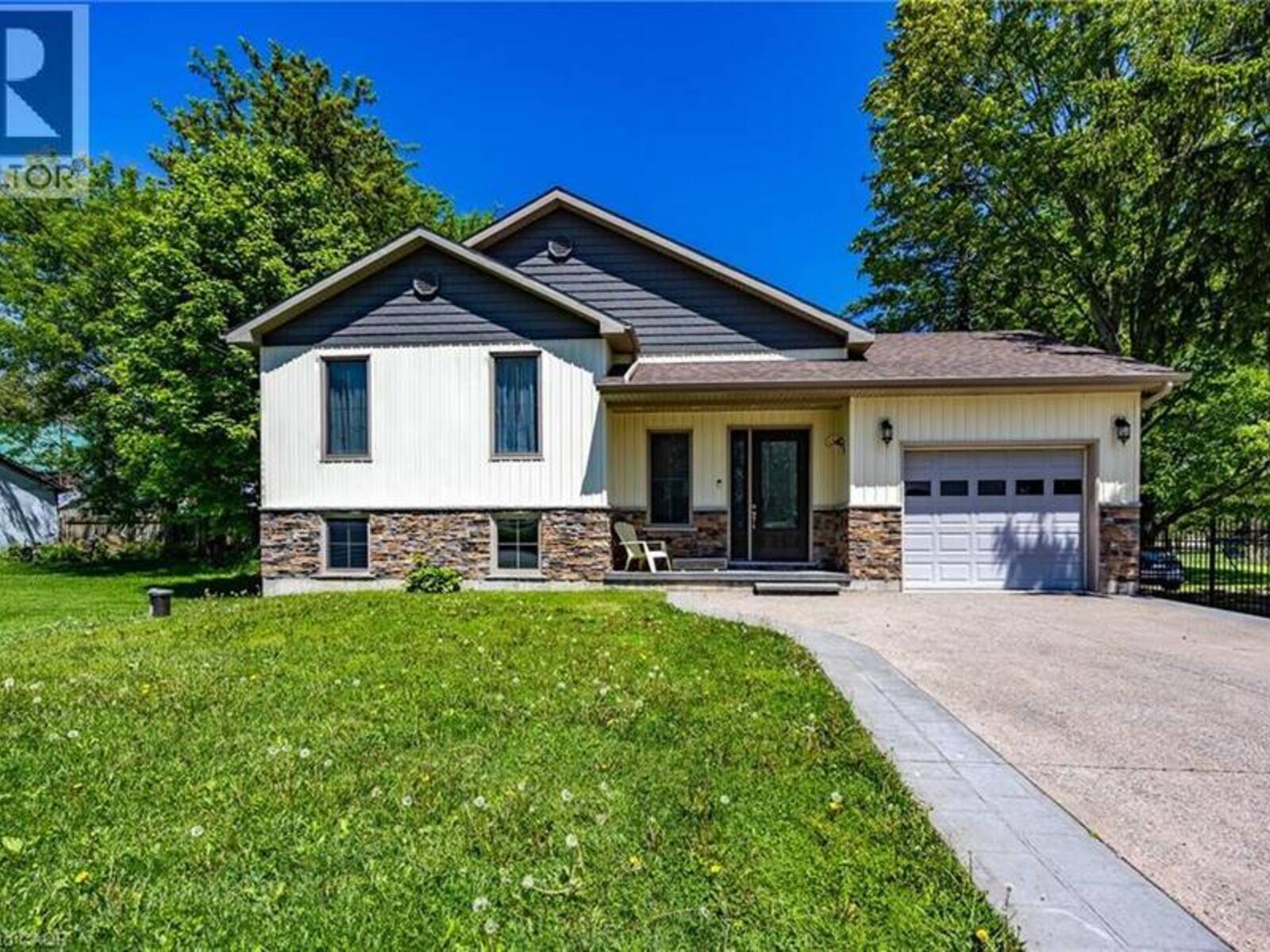 514 FISHERS GLEN Road, Vittoria, Ontario N0E 1W0