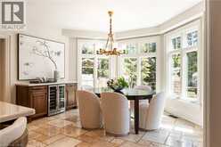 2096 LAKESHORE Road E | Oakville Ontario | Slide Image Seventeen
