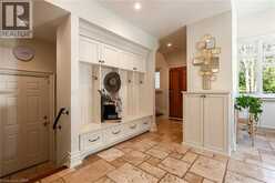 2096 LAKESHORE Road E | Oakville Ontario | Slide Image Twenty