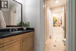 2096 LAKESHORE Road E | Oakville Ontario | Slide Image Twenty-seven