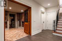 2096 LAKESHORE Road E | Oakville Ontario | Slide Image Thirty-five