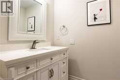 2096 LAKESHORE Road E | Oakville Ontario | Slide Image Thirty-nine