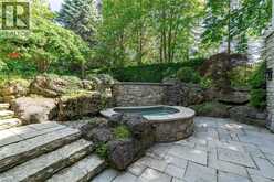 2096 LAKESHORE Road E | Oakville Ontario | Slide Image Forty-four