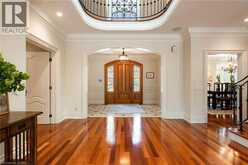 2096 LAKESHORE Road E | Oakville Ontario | Slide Image Five
