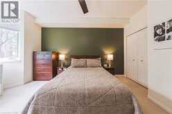 180 LIMERIDGE Road W Unit# 103 | Hamilton Ontario | Slide Image Twelve