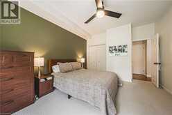 180 LIMERIDGE Road W Unit# 103 | Hamilton Ontario | Slide Image Thirteen