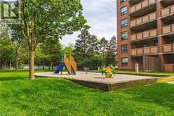 180 LIMERIDGE Road W Unit# 103 | Hamilton Ontario | Slide Image Seventeen