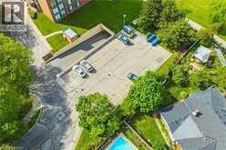 180 LIMERIDGE Road W Unit# 103 | Hamilton Ontario | Slide Image Nineteen