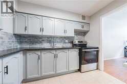 180 LIMERIDGE Road W Unit# 103 | Hamilton Ontario | Slide Image Five