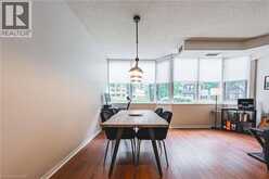 180 LIMERIDGE Road W Unit# 103 | Hamilton Ontario | Slide Image Seven